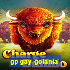 gp gay goiania